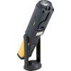 ERW005 USB Rechargeable Worklight 5W COB + 1 LED thumbnail-1