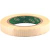 Packaging Tape, Polypropylene, Clear, 50mm x 10m thumbnail-0