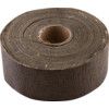 Anti Corrosion Tape, Grease Impregnated Petrolatum, Brown, 50mm x 10m thumbnail-1