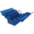 Cantilever Tool Boxes thumbnail-1
