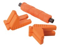 Bricklaying Accessories