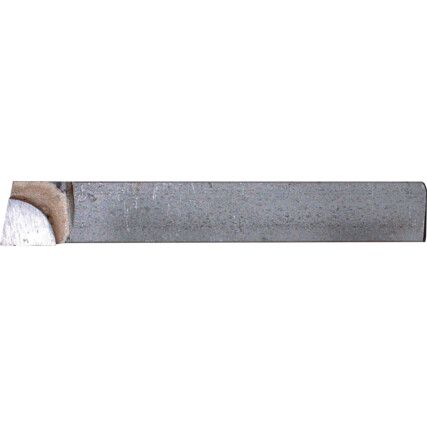 Brazed Tool, 280, For use with Square Shank Boring, P20 - P30