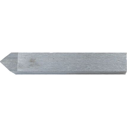 Brazed Tool, 308, For use with Square Shank Boring, P20 - P30