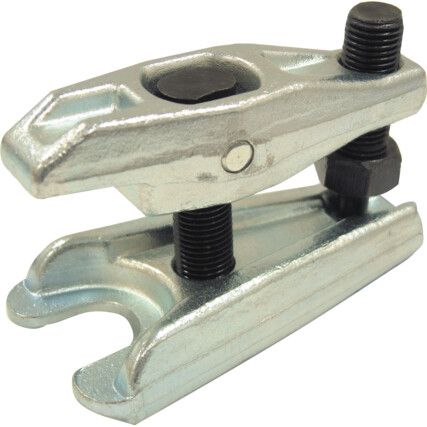 UNIVERSAL BALL JOINT REMOVER