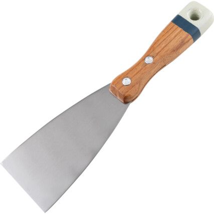 Filling Knife, 65mm, Steel Blade