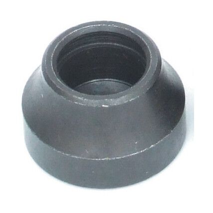 Replacement Clamp Shoes To Suit 2" Heavy Duty G-Clamp