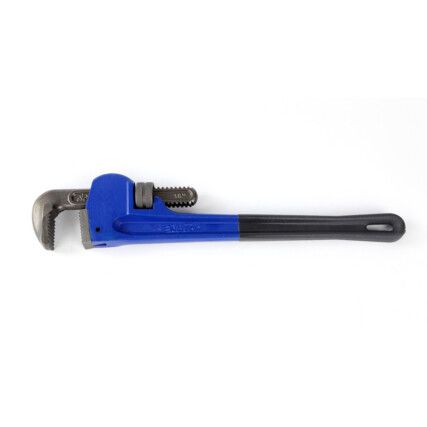 27mm, Leader Pattern, Pipe Wrench, 200mm