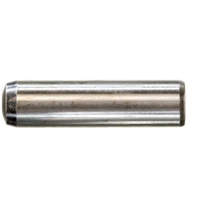 16x40mm METRIC PLAIN DOWEL PIN M6-TOL