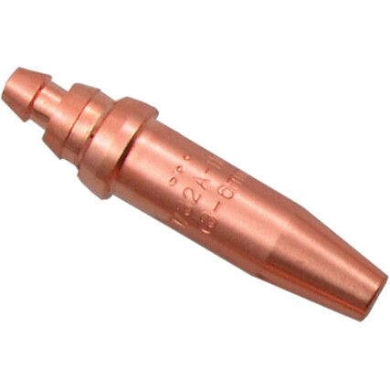 3/64" A-NMS NOZZLE