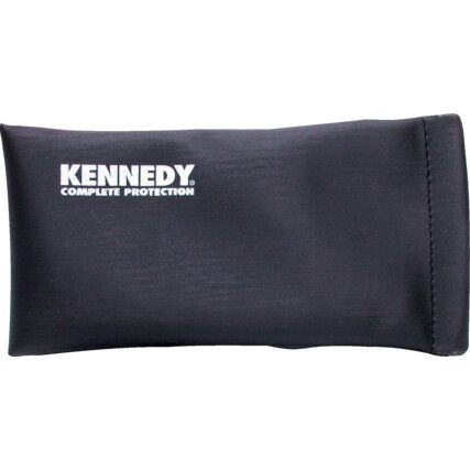 Glasses Case, For Use With Glasses